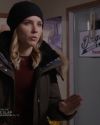 Sophia-Bush-Chicago-PD-Season-2-Episode-14-Erins-Mom-245.jpg