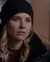 Sophia-Bush-Chicago-PD-Season-2-Episode-14-Erins-Mom-246.jpg