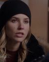 Sophia-Bush-Chicago-PD-Season-2-Episode-14-Erins-Mom-247.jpg