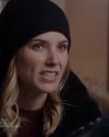 Sophia-Bush-Chicago-PD-Season-2-Episode-14-Erins-Mom-248.jpg