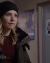 Sophia-Bush-Chicago-PD-Season-2-Episode-14-Erins-Mom-250.jpg