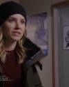 Sophia-Bush-Chicago-PD-Season-2-Episode-14-Erins-Mom-251.jpg