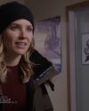 Sophia-Bush-Chicago-PD-Season-2-Episode-14-Erins-Mom-252.jpg