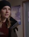 Sophia-Bush-Chicago-PD-Season-2-Episode-14-Erins-Mom-253.jpg