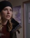 Sophia-Bush-Chicago-PD-Season-2-Episode-14-Erins-Mom-254.jpg