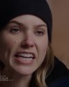 Sophia-Bush-Chicago-PD-Season-2-Episode-14-Erins-Mom-255.jpg