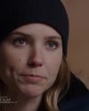 Sophia-Bush-Chicago-PD-Season-2-Episode-14-Erins-Mom-256.jpg