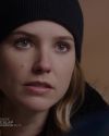 Sophia-Bush-Chicago-PD-Season-2-Episode-14-Erins-Mom-257.jpg