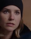 Sophia-Bush-Chicago-PD-Season-2-Episode-14-Erins-Mom-258.jpg