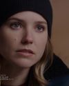 Sophia-Bush-Chicago-PD-Season-2-Episode-14-Erins-Mom-259.jpg