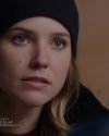 Sophia-Bush-Chicago-PD-Season-2-Episode-14-Erins-Mom-260.jpg