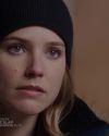 Sophia-Bush-Chicago-PD-Season-2-Episode-14-Erins-Mom-262.jpg