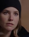 Sophia-Bush-Chicago-PD-Season-2-Episode-14-Erins-Mom-263.jpg