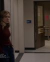 Sophia-Bush-Chicago-PD-Season-2-Episode-14-Erins-Mom-273.jpg