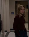 Sophia-Bush-Chicago-PD-Season-2-Episode-14-Erins-Mom-274.jpg