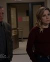 Sophia-Bush-Chicago-PD-Season-2-Episode-14-Erins-Mom-275.jpg