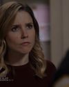 Sophia-Bush-Chicago-PD-Season-2-Episode-14-Erins-Mom-276.jpg