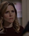 Sophia-Bush-Chicago-PD-Season-2-Episode-14-Erins-Mom-277.jpg