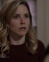 Sophia-Bush-Chicago-PD-Season-2-Episode-14-Erins-Mom-278.jpg