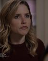 Sophia-Bush-Chicago-PD-Season-2-Episode-14-Erins-Mom-279.jpg