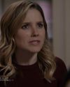 Sophia-Bush-Chicago-PD-Season-2-Episode-14-Erins-Mom-280.jpg