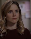 Sophia-Bush-Chicago-PD-Season-2-Episode-14-Erins-Mom-282.jpg