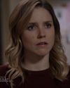 Sophia-Bush-Chicago-PD-Season-2-Episode-14-Erins-Mom-283.jpg