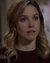 Sophia-Bush-Chicago-PD-Season-2-Episode-14-Erins-Mom-284.jpg