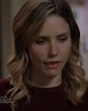 Sophia-Bush-Chicago-PD-Season-2-Episode-14-Erins-Mom-285.jpg