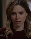 Sophia-Bush-Chicago-PD-Season-2-Episode-14-Erins-Mom-286.jpg