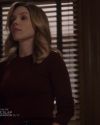 Sophia-Bush-Chicago-PD-Season-2-Episode-14-Erins-Mom-287.jpg