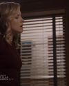 Sophia-Bush-Chicago-PD-Season-2-Episode-14-Erins-Mom-289.jpg