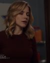 Sophia-Bush-Chicago-PD-Season-2-Episode-14-Erins-Mom-290.jpg