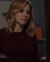 Sophia-Bush-Chicago-PD-Season-2-Episode-14-Erins-Mom-291.jpg