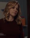 Sophia-Bush-Chicago-PD-Season-2-Episode-14-Erins-Mom-293.jpg