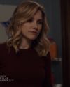 Sophia-Bush-Chicago-PD-Season-2-Episode-14-Erins-Mom-294.jpg