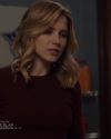 Sophia-Bush-Chicago-PD-Season-2-Episode-14-Erins-Mom-295.jpg