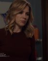 Sophia-Bush-Chicago-PD-Season-2-Episode-14-Erins-Mom-296.jpg