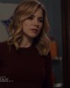 Sophia-Bush-Chicago-PD-Season-2-Episode-14-Erins-Mom-297.jpg