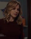 Sophia-Bush-Chicago-PD-Season-2-Episode-14-Erins-Mom-298.jpg