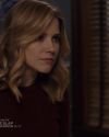 Sophia-Bush-Chicago-PD-Season-2-Episode-14-Erins-Mom-299.jpg