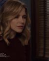 Sophia-Bush-Chicago-PD-Season-2-Episode-14-Erins-Mom-300.jpg