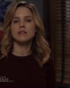 Sophia-Bush-Chicago-PD-Season-2-Episode-14-Erins-Mom-301.jpg