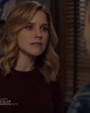 Sophia-Bush-Chicago-PD-Season-2-Episode-14-Erins-Mom-302.jpg