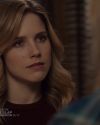 Sophia-Bush-Chicago-PD-Season-2-Episode-14-Erins-Mom-314.jpg