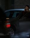 Sophia-Bush-Chicago-PD-Season-2-Episode-14-Erins-Mom-315.jpg