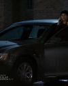 Sophia-Bush-Chicago-PD-Season-2-Episode-14-Erins-Mom-317.jpg