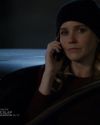 Sophia-Bush-Chicago-PD-Season-2-Episode-14-Erins-Mom-319.jpg