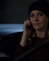 Sophia-Bush-Chicago-PD-Season-2-Episode-14-Erins-Mom-320.jpg