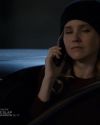 Sophia-Bush-Chicago-PD-Season-2-Episode-14-Erins-Mom-321.jpg